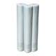 Plasa fibra de sticla  90 GRAME PE MP GAMA ECO : pentru armarea placilor de polistiren